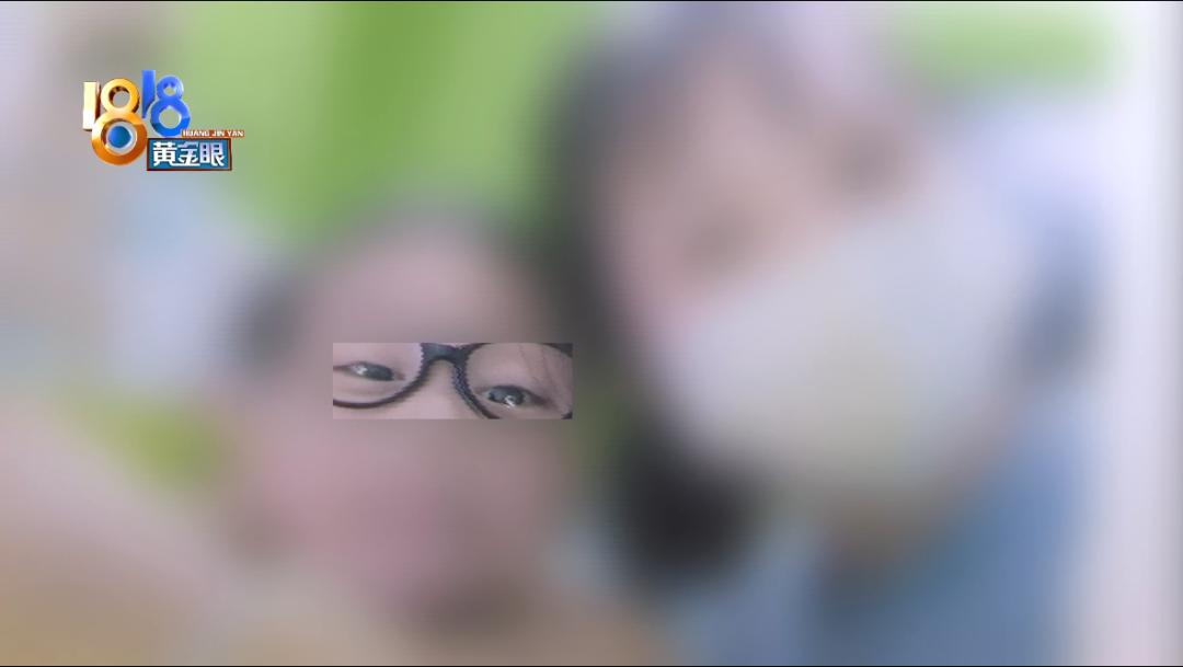 DƬ